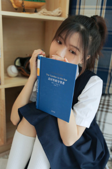 女教师2在线观看